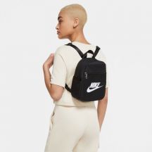 Nike Zaino Sportswear Futura Mini
