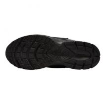 Nike Scarpe RNR