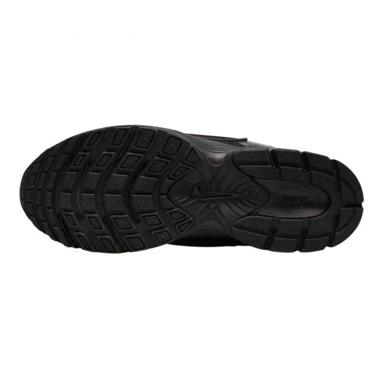 Nike Scarpe RNR