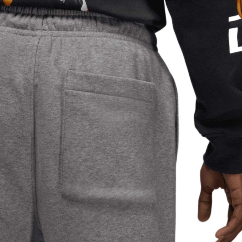 AIR Jordan Pantaloni Jordan Brooklyn Fleece Sports