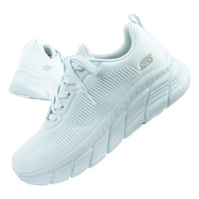 Skechers Scarpe Bobs