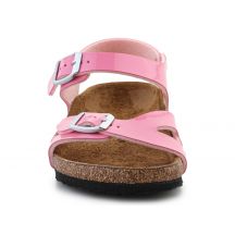 Birkenstock Sandali Rio