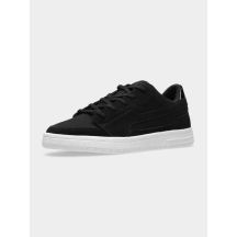 4f Sneakers
