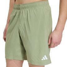 adidas Pantaloncini Ess swim