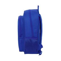 Real Madryt Zaino Real Madrid sports small backpack