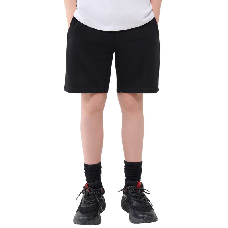 4f Pantaloncini CAS