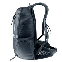 Deuter Zaino Updays ski touring