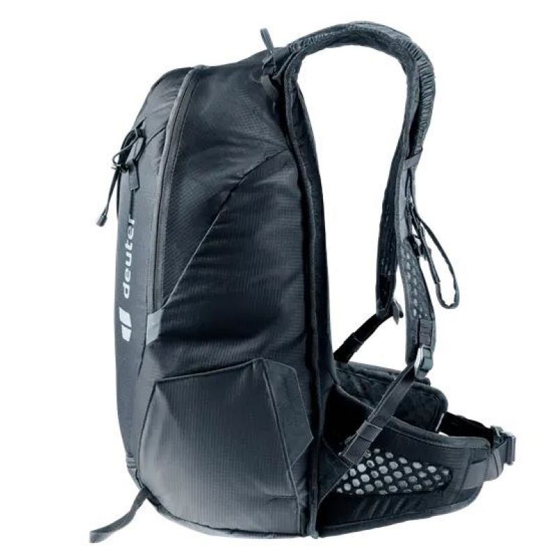 Deuter Zaino Updays ski touring