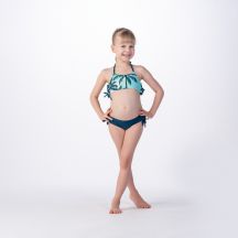 AquaWave Costume da bagno Hala