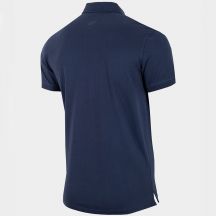 4f Polo