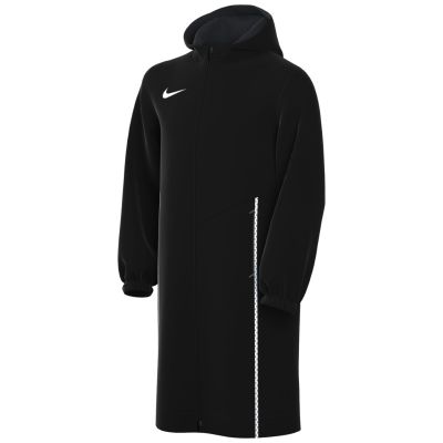 EB Fit Giacca Nike Therma-Fit Park