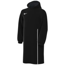 EB Fit Giacca Nike Therma-Fit Park