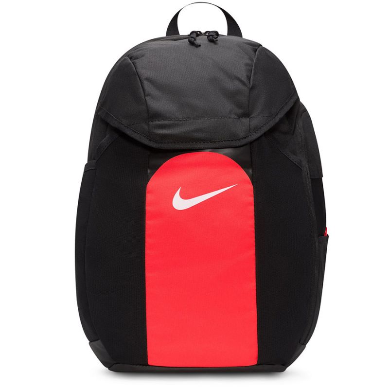 Nike Academy Team DV0761-013 backpack
