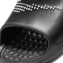 Nike Infradito Victori One