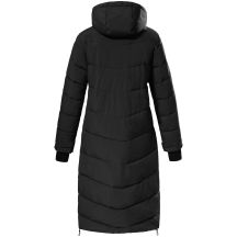 Killtec Cappotto KOW autumn windproof and breathable