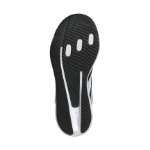On Running Scarpe adidas Duramo SL