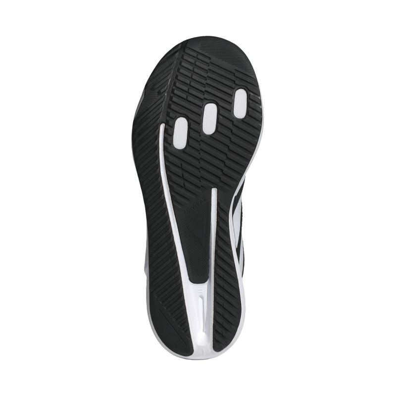 On Running Scarpe adidas Duramo SL