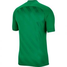 Nike Maglia Dri Fit Challenge