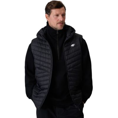4f Gilet
