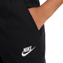 Nike Pantaloncini Sportswear Club