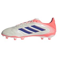 adidas Scarpe copa pure III Elite FG/MG