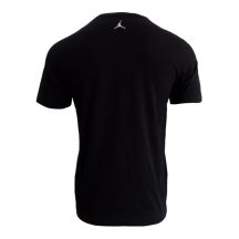AIR Jordan Maglietta Flight MVP Sports