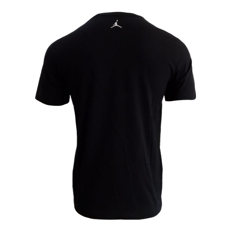 AIR Jordan Maglietta Flight MVP Sports