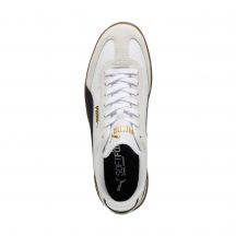 Puma Scarpe Club II Era
