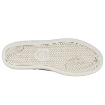 K- Swiss Scarpe K-Swiss Court Shield II