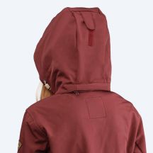 Icepeak Cappotto Alexis
