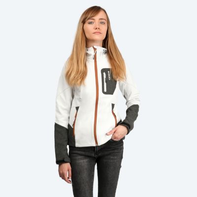 Icepeak Giacca Dahlgren