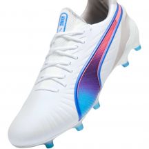 Puma Stivali King Ultimate FG/AG football