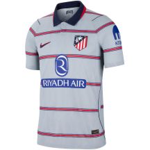 Nike Maglia Atlético Madrid Match