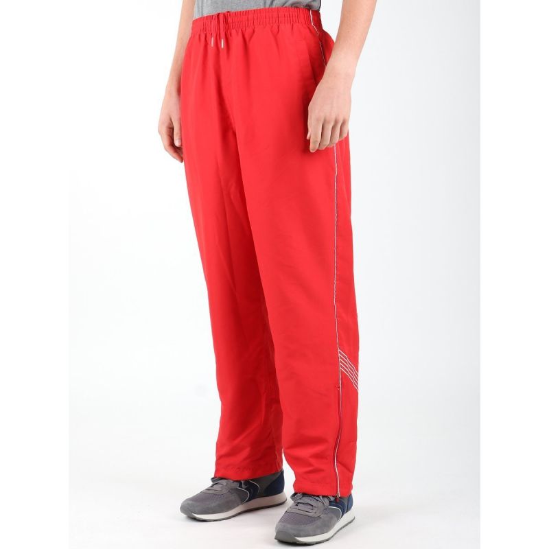 K-Swiss Accomplish Pant 100251-602