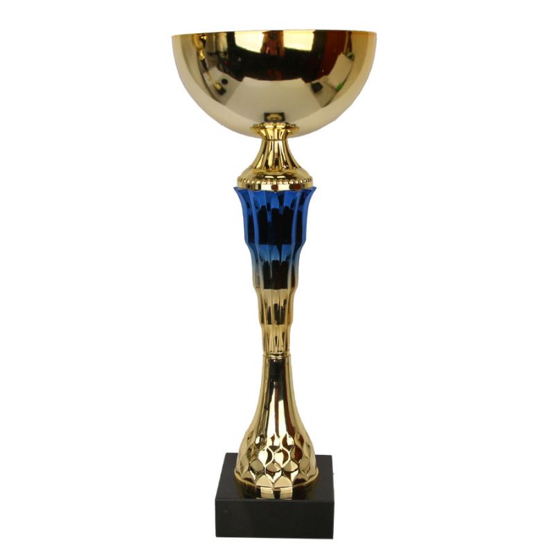 Triumph Cup NT1104