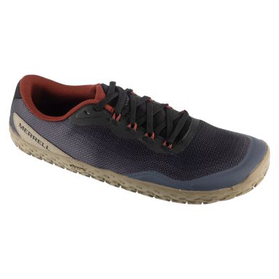 Merrell Guanti Vapor