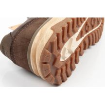 Wrangler Sneakers Wriv casual shoes