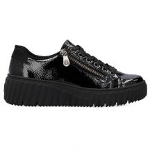 Rieker Scarpe wedge