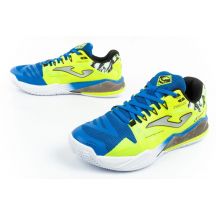 Joma Scarpe Spin padel