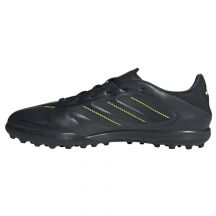 adidas Scarpe Copa Pure III League TF
