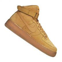 Nike Scarpe Air Force High GS
