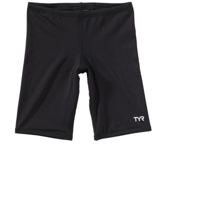 Tyr Costume da bagno Solid Jammer