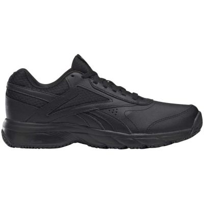 Reebok Sneakers Work Cushion
