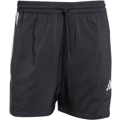 adidas Pantaloncini Essentials Chelsea