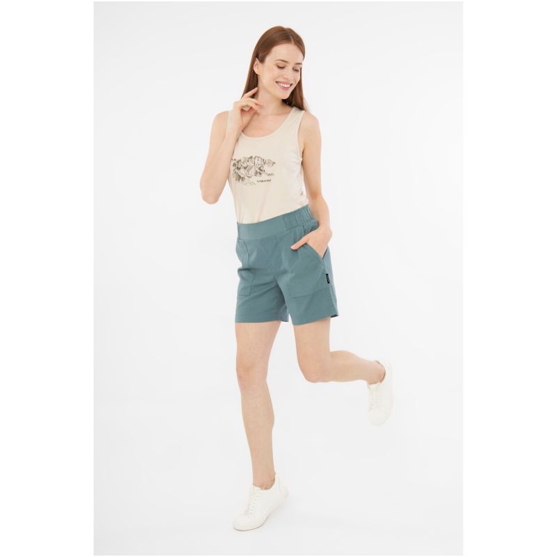 Viking Pantaloncini Banao Bamboo Shorts
