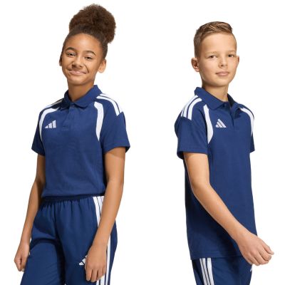 adidas Maglietta Tiro League