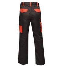 Regatta Pantaloni Work