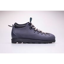 Native Scarpe fitzsimmons