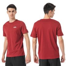 Puma Maglietta Ess+