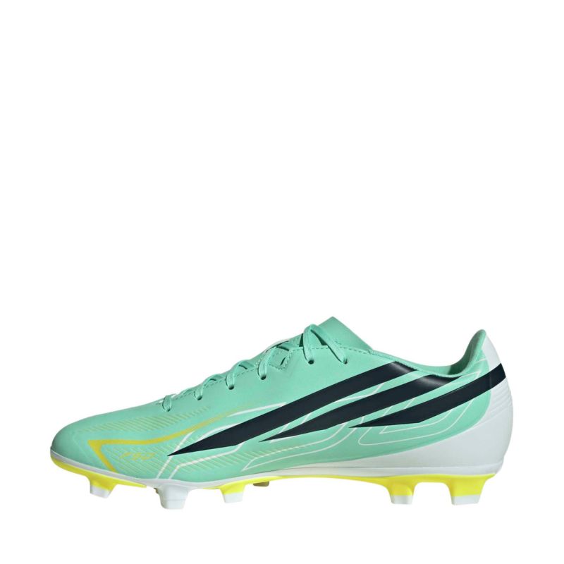 adidas Stivali Hyperfast Club FG/MG football